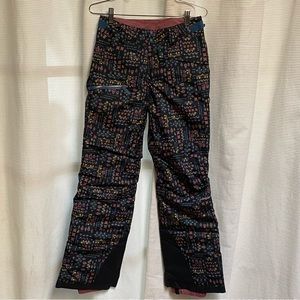 ❄️NEW❄️ Patagonia Girls’ Snowbelle Pants